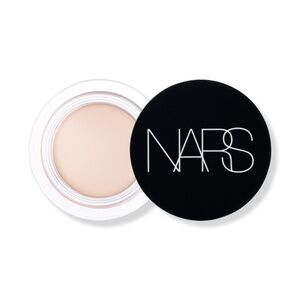 NARS Soft Matte Concealer – Vanilla – Full Size 0.21 oz